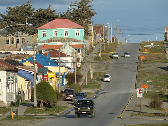 ../../Pictures/231209/106 Porvenir.JPG